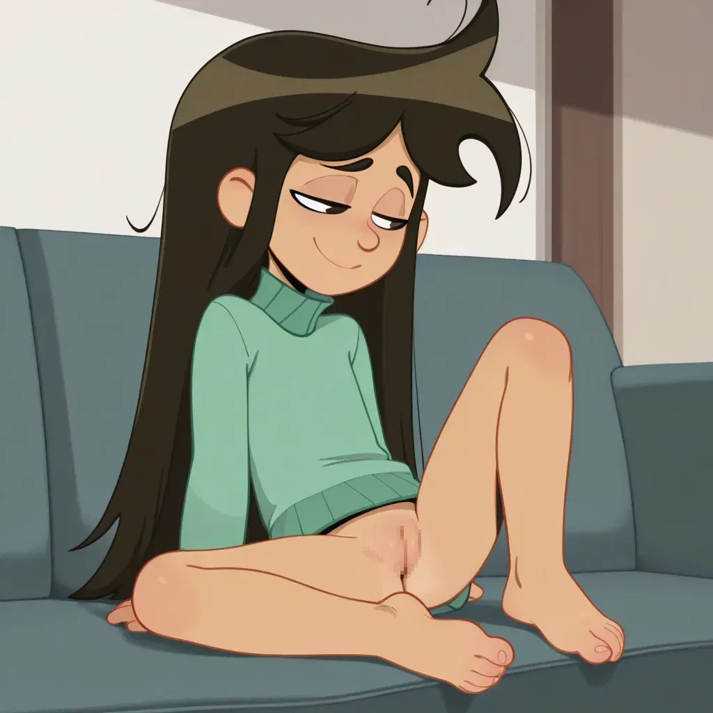 Image #142