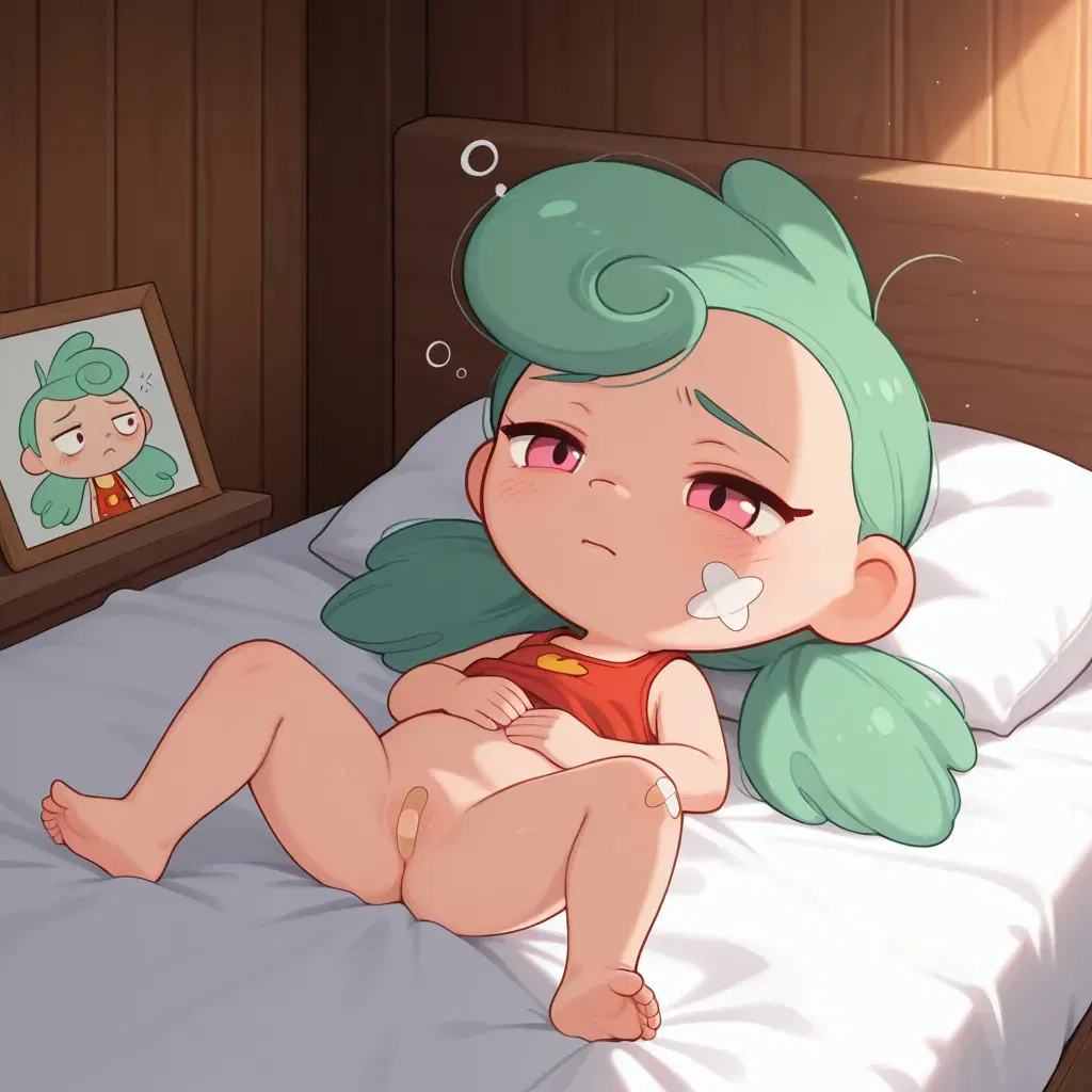 Image #449