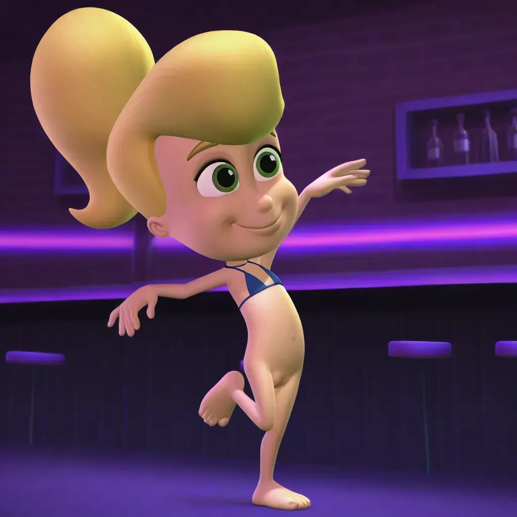 Image #478