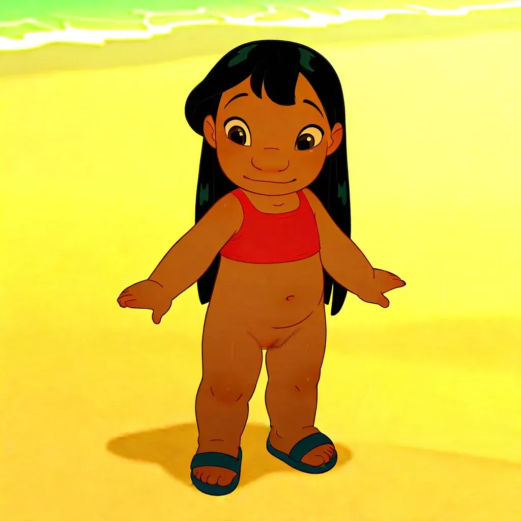 Image #544