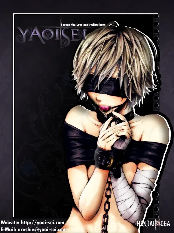 Image #59