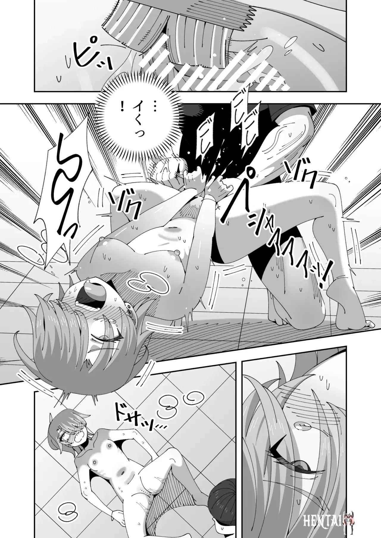 Image #22