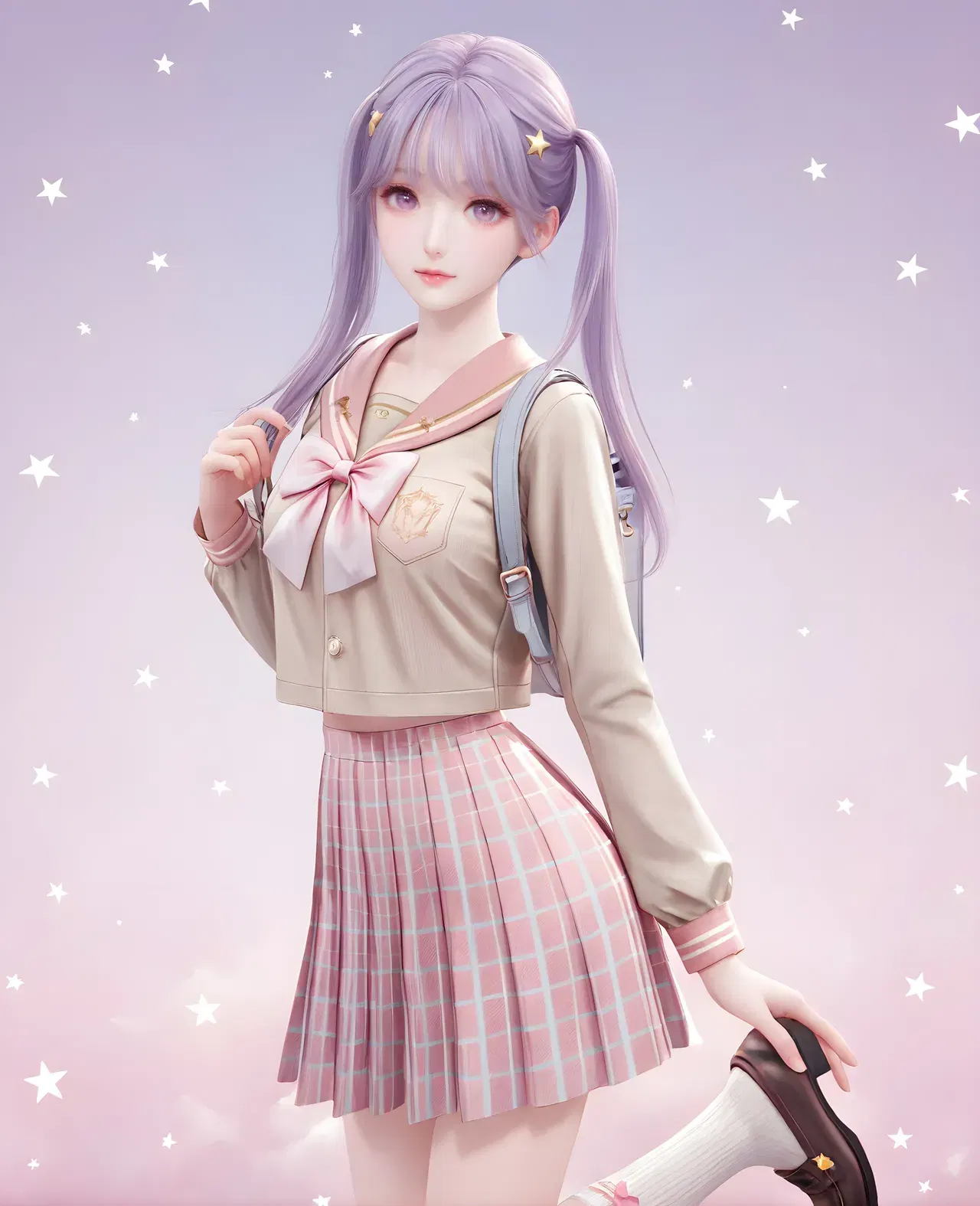 Image #3