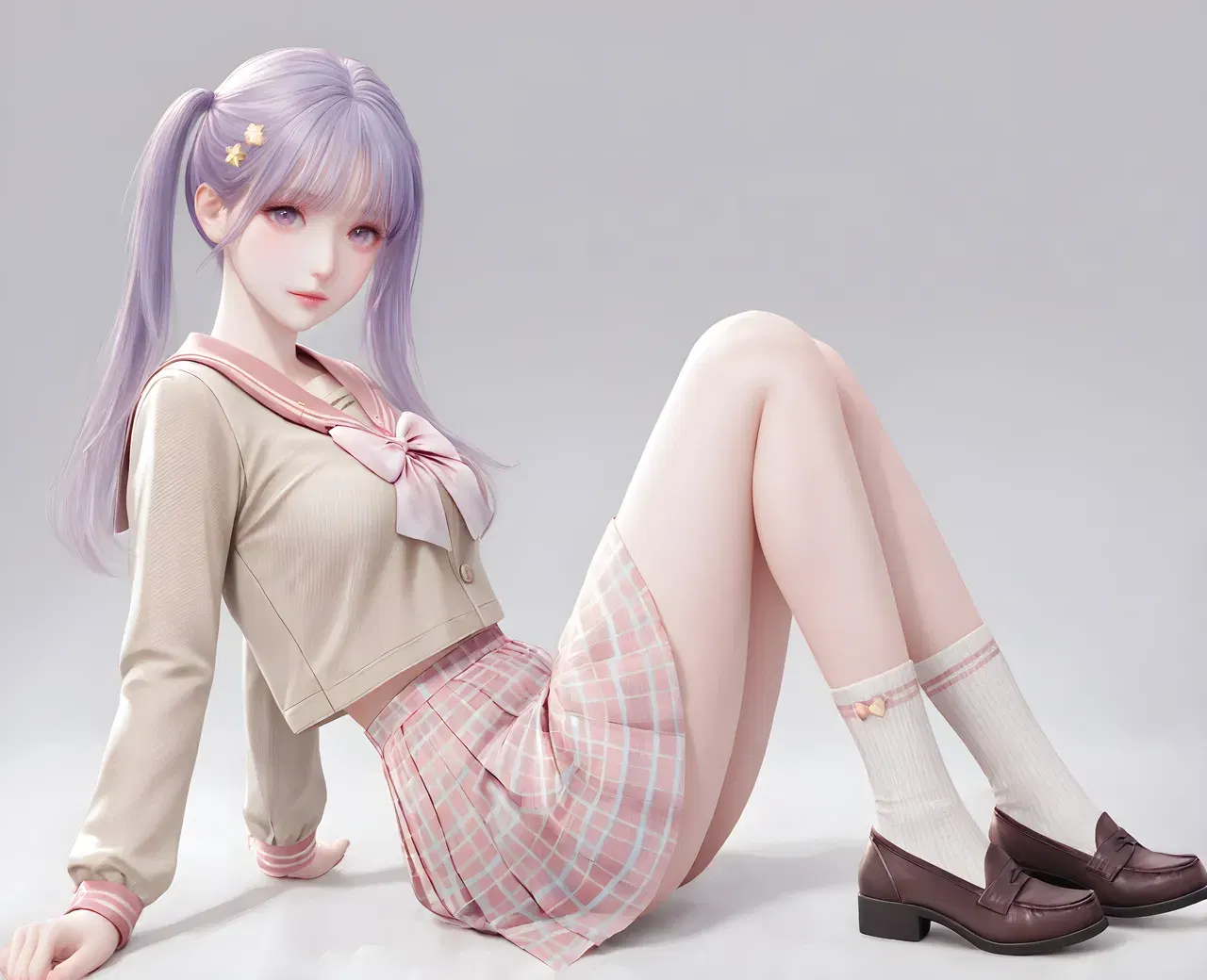 Image #8