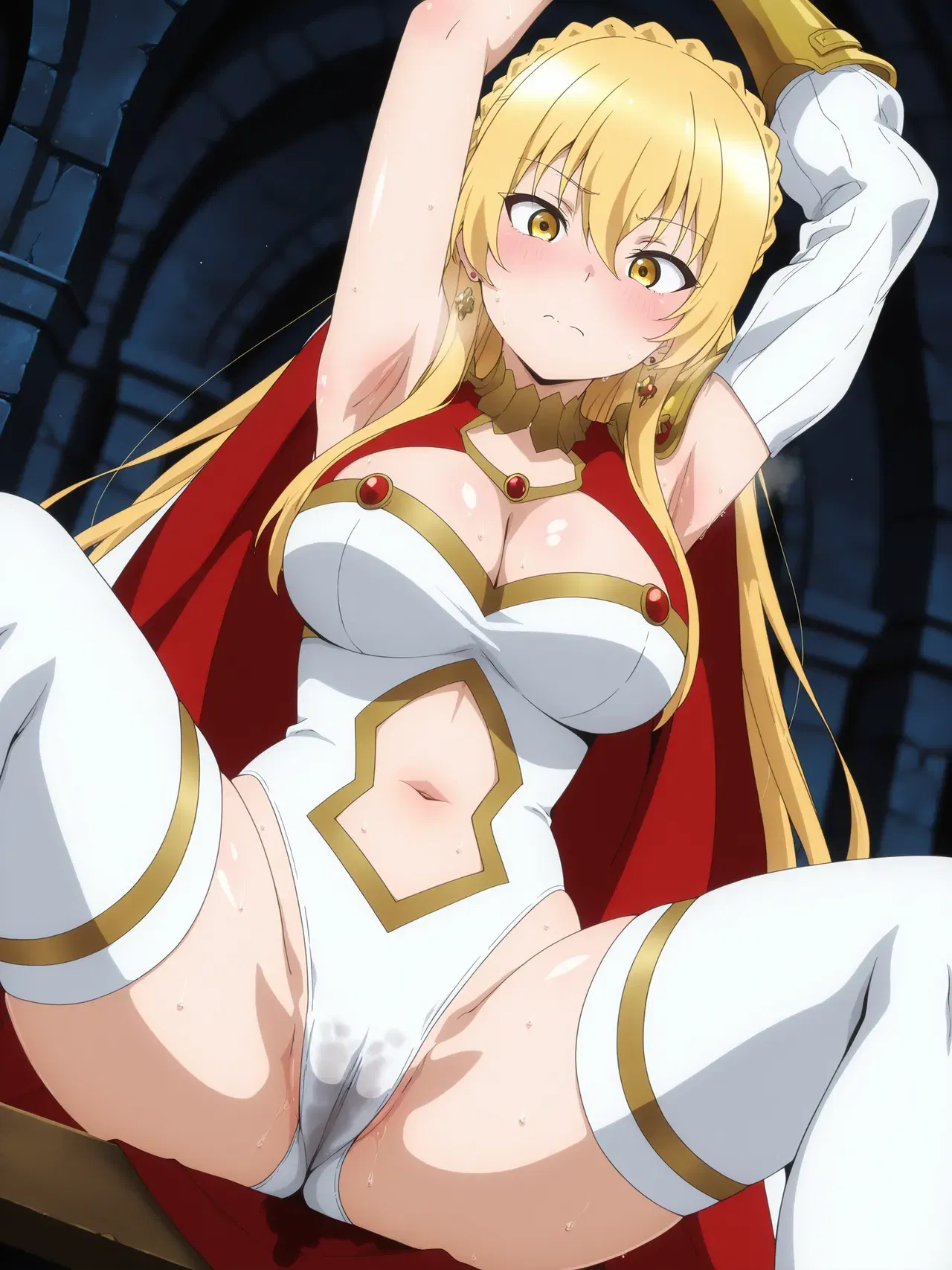Image #40