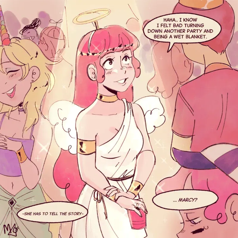 Image #10
