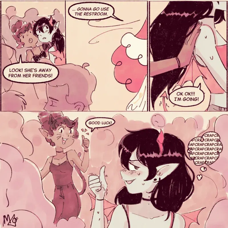Image #13