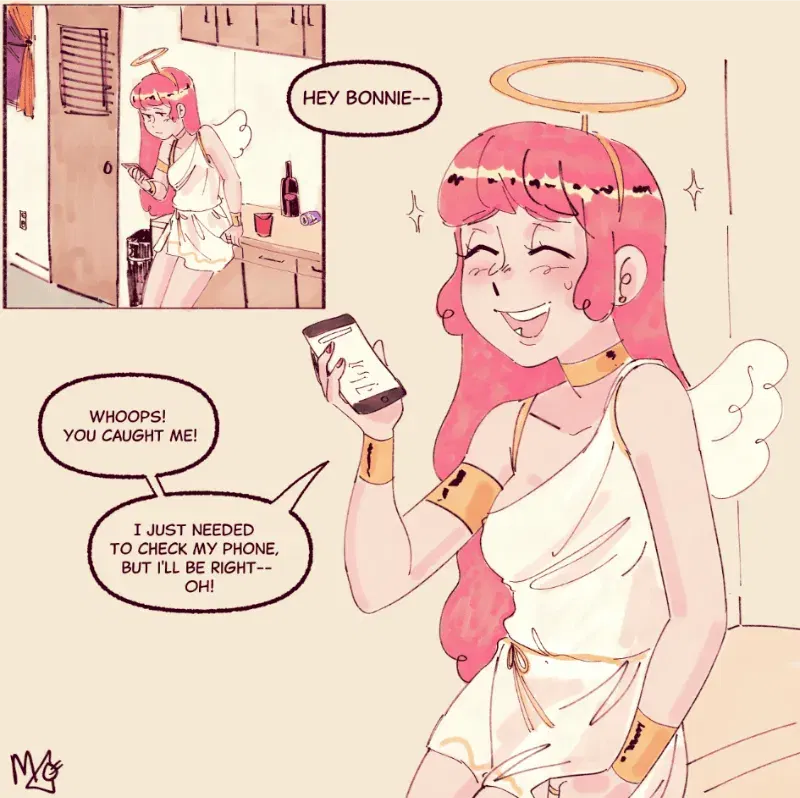 Image #14