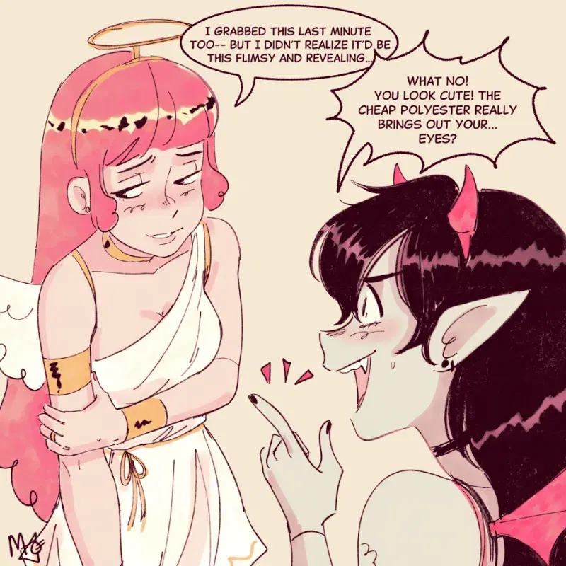 Image #17