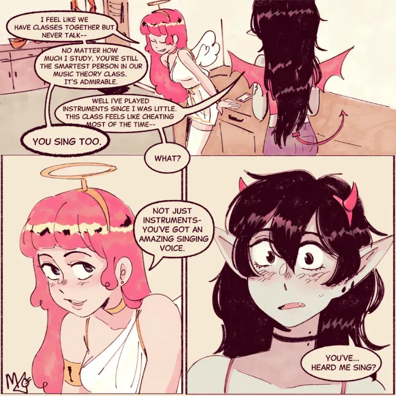 Image #19