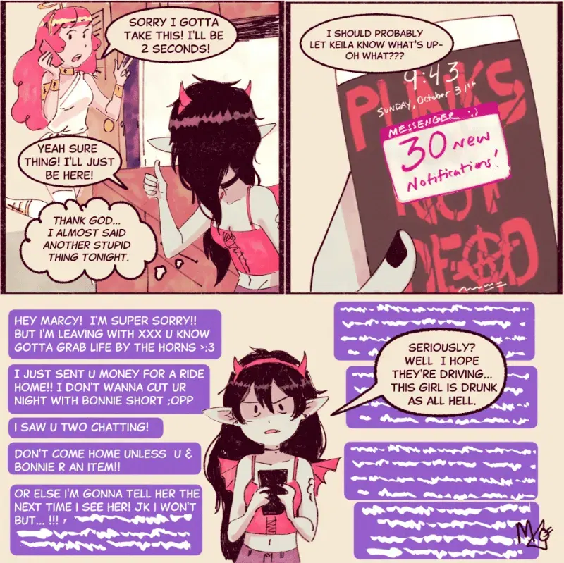 Image #23