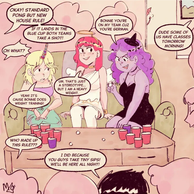 Image #25