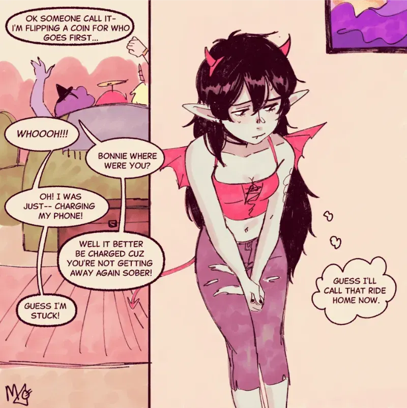 Image #26