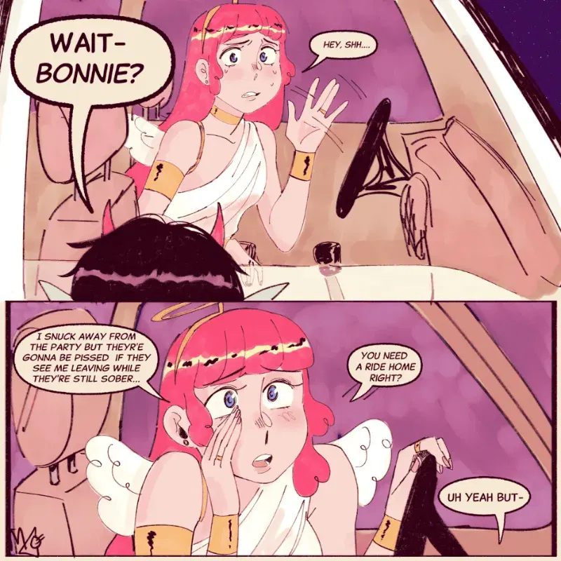 Image #31