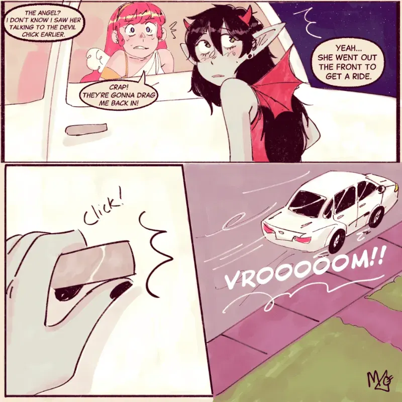 Image #32