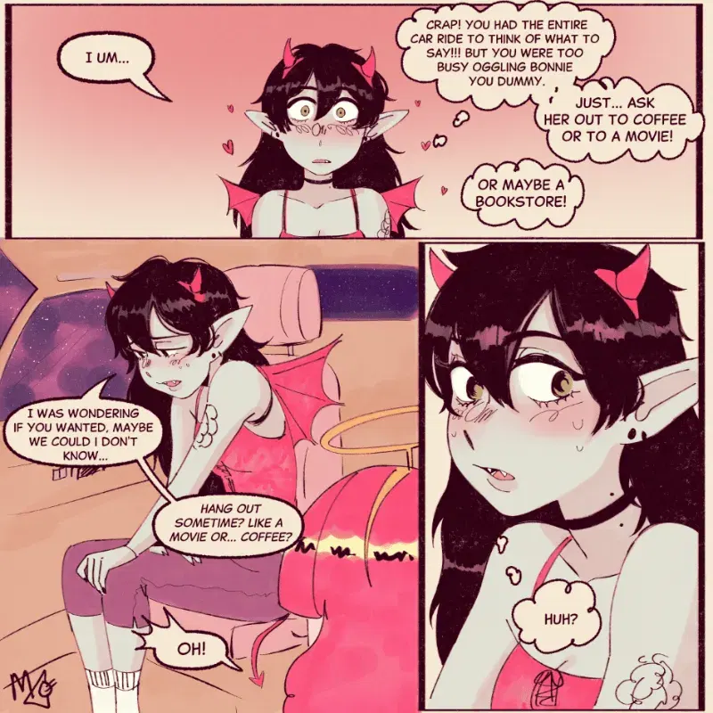 Image #38