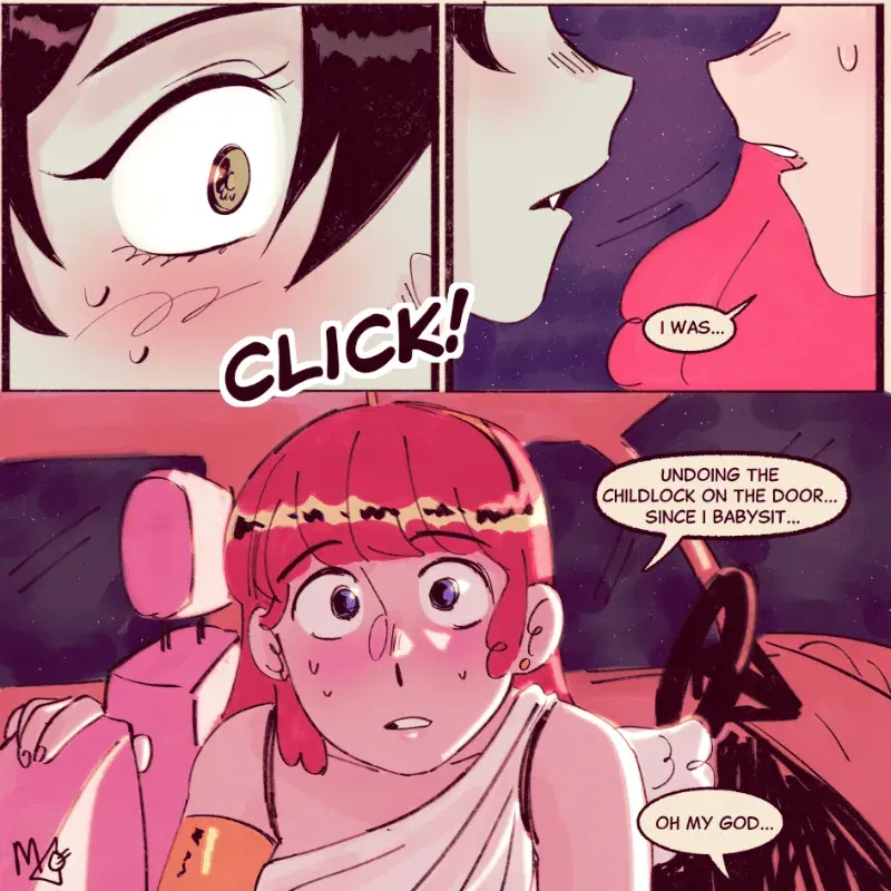 Image #41