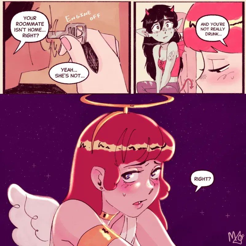 Image #43