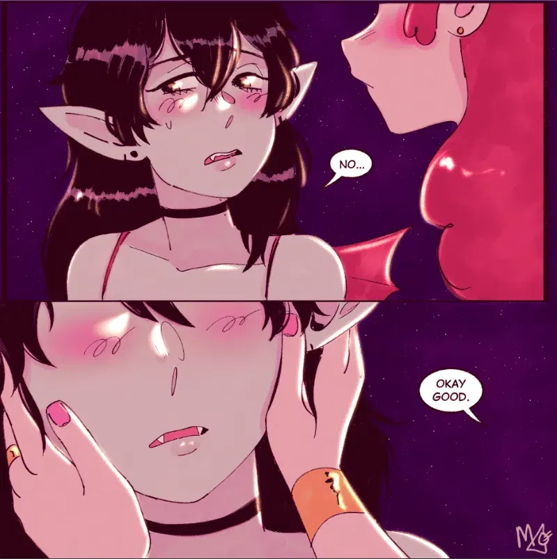 Image #44