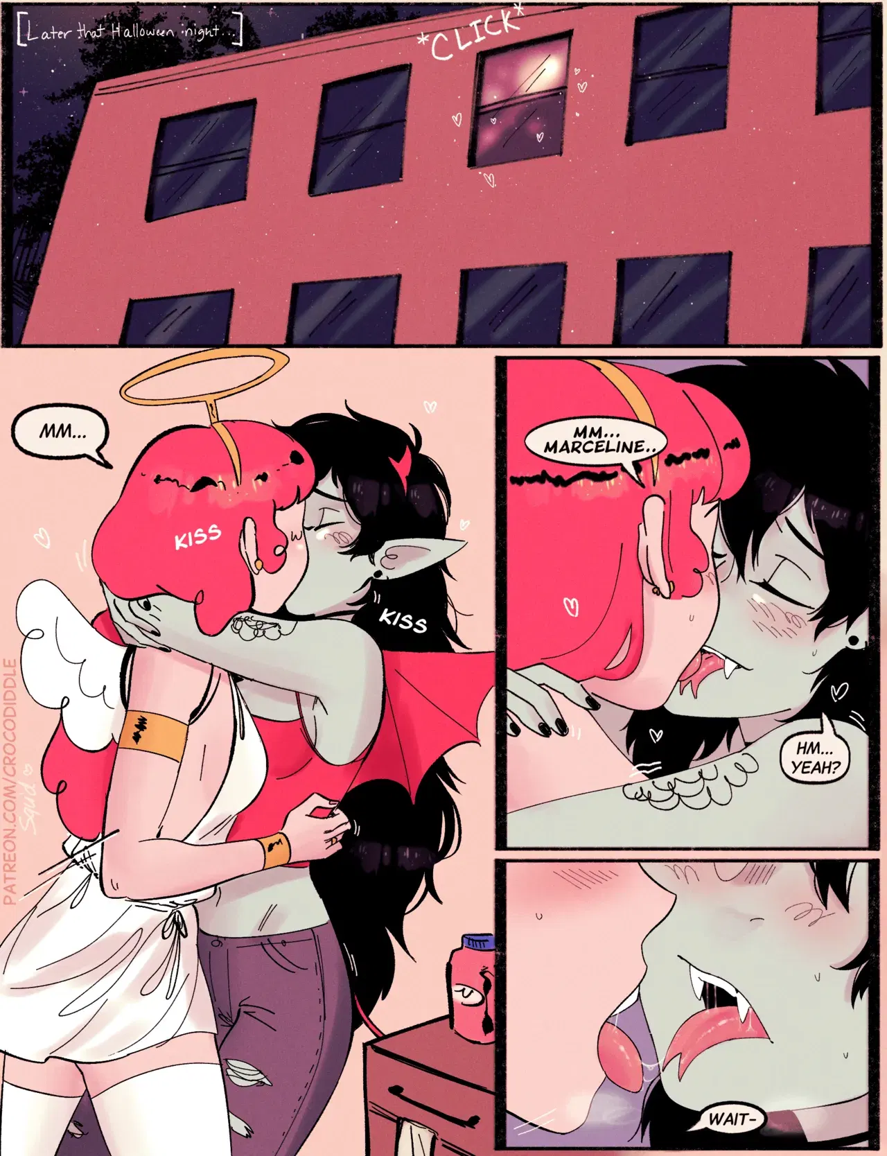 Image #48
