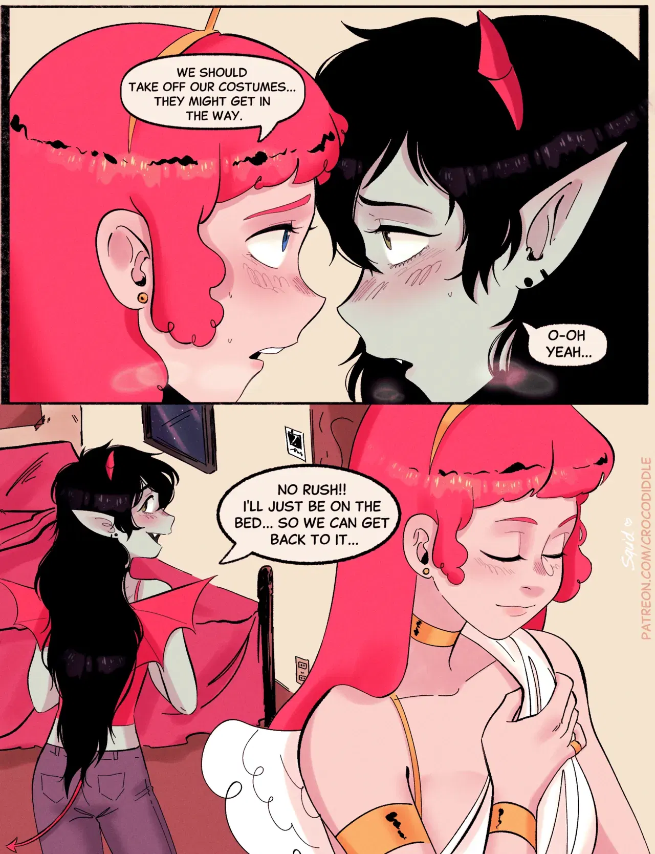 Image #49