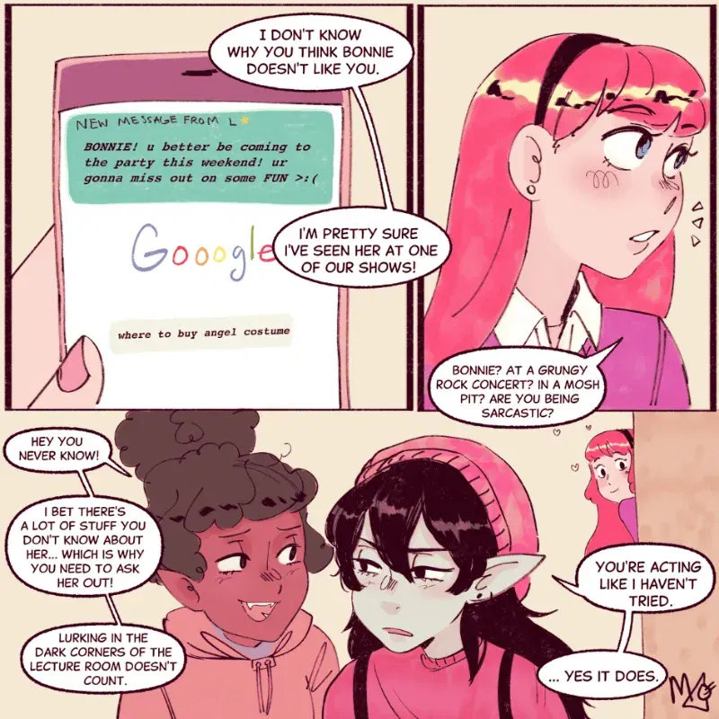Image #5