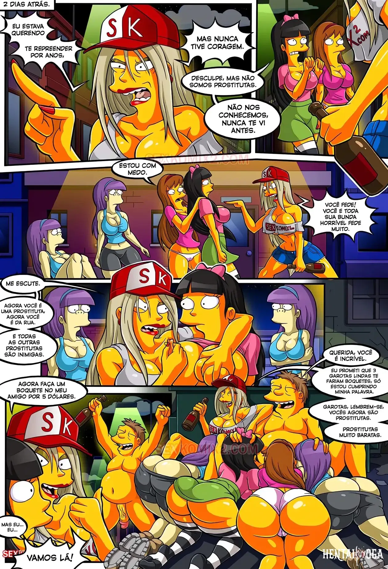 Image #5