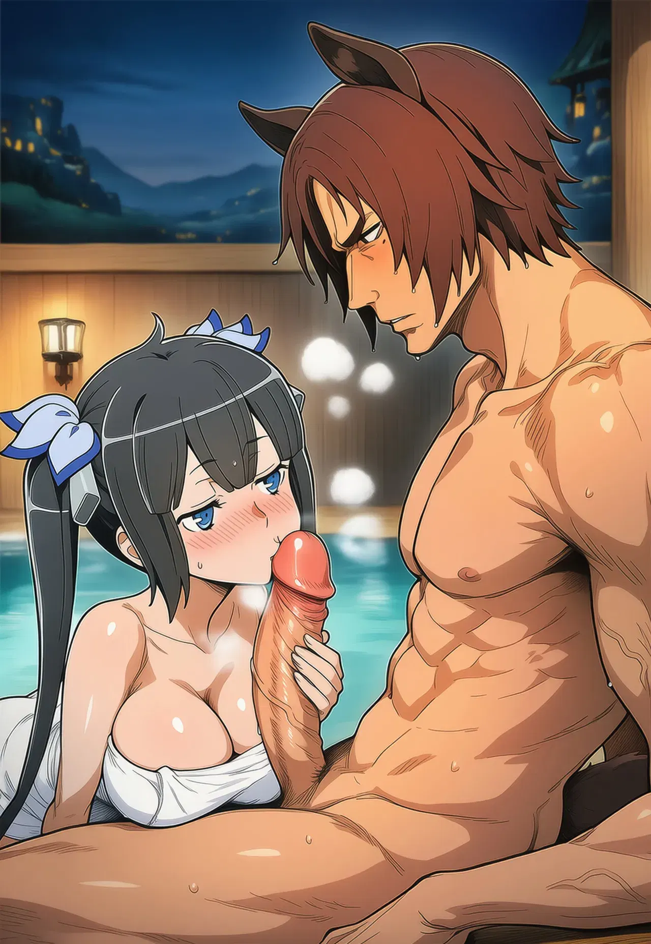 Image #10