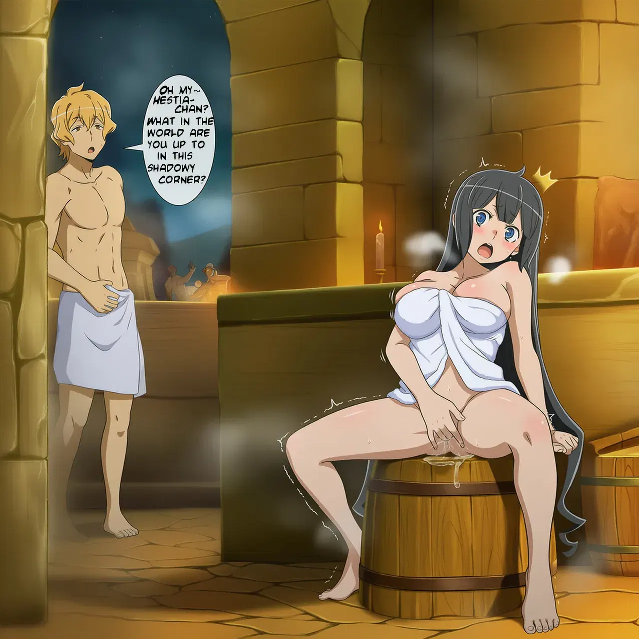 Image #21