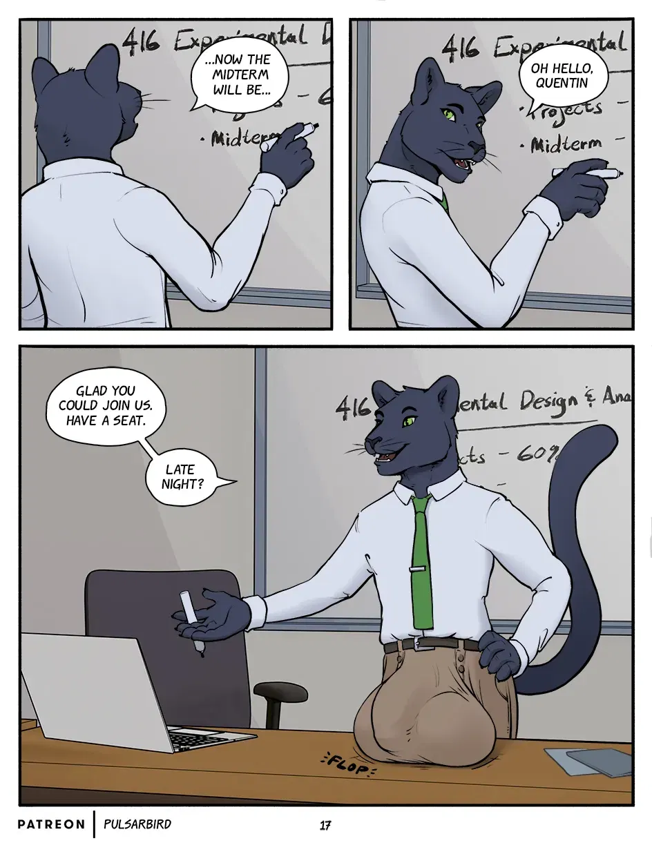 Image #18