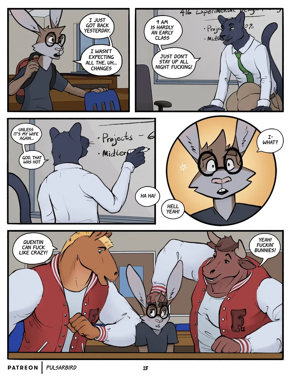 Image #19