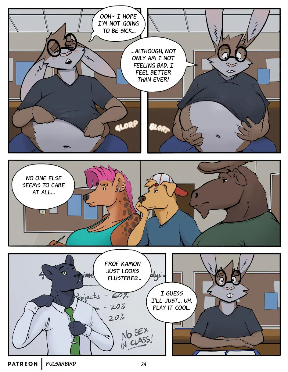 Image #25