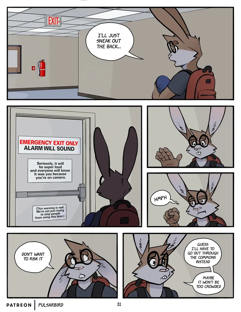 Image #32