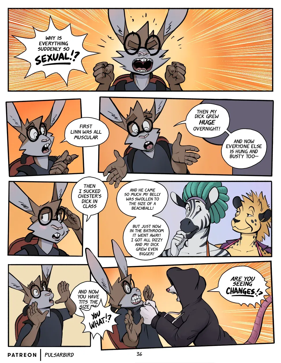 Image #37