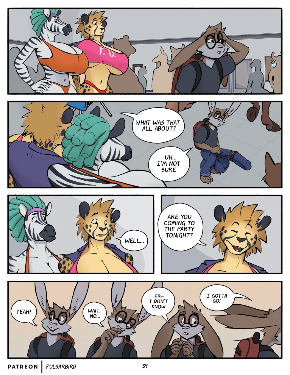 Image #40