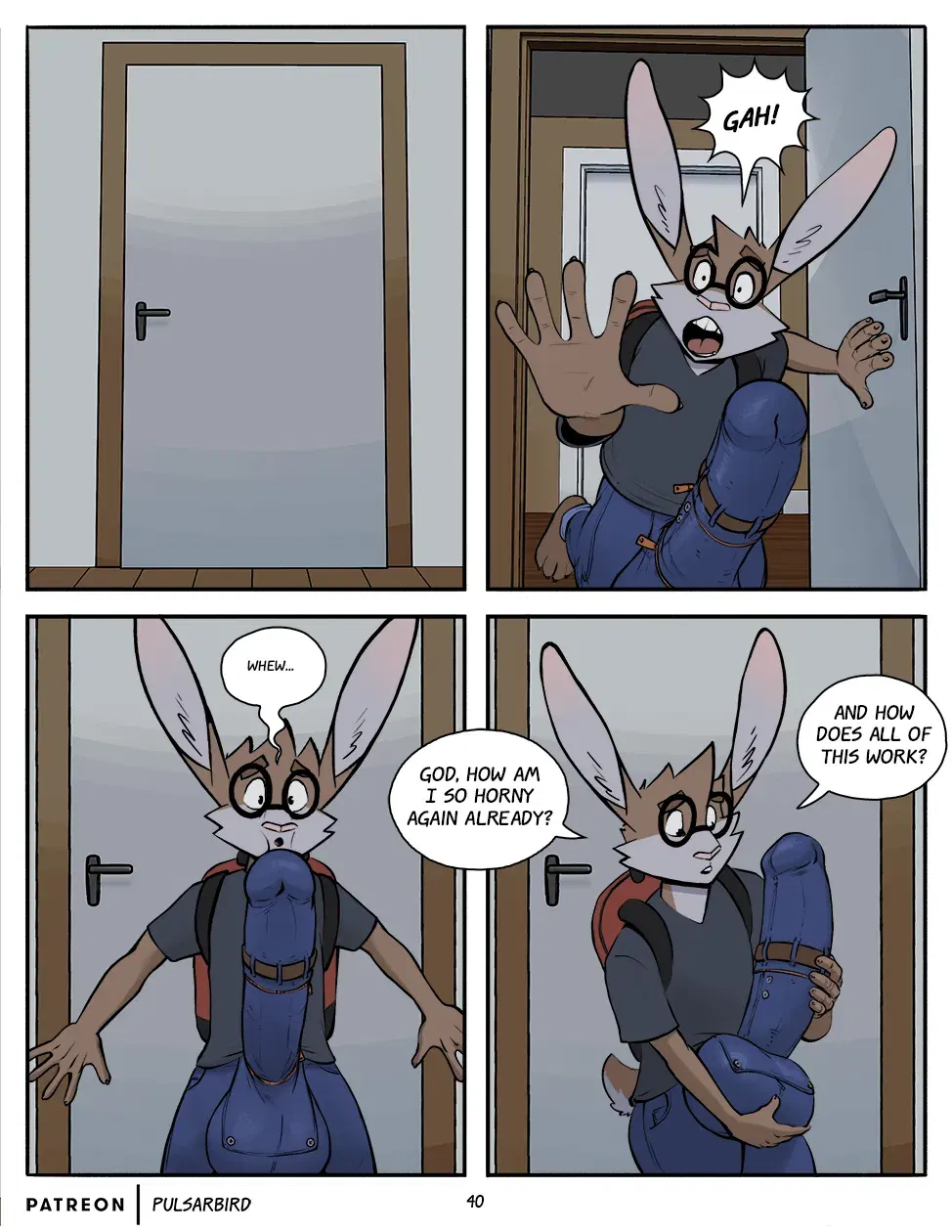 Image #41