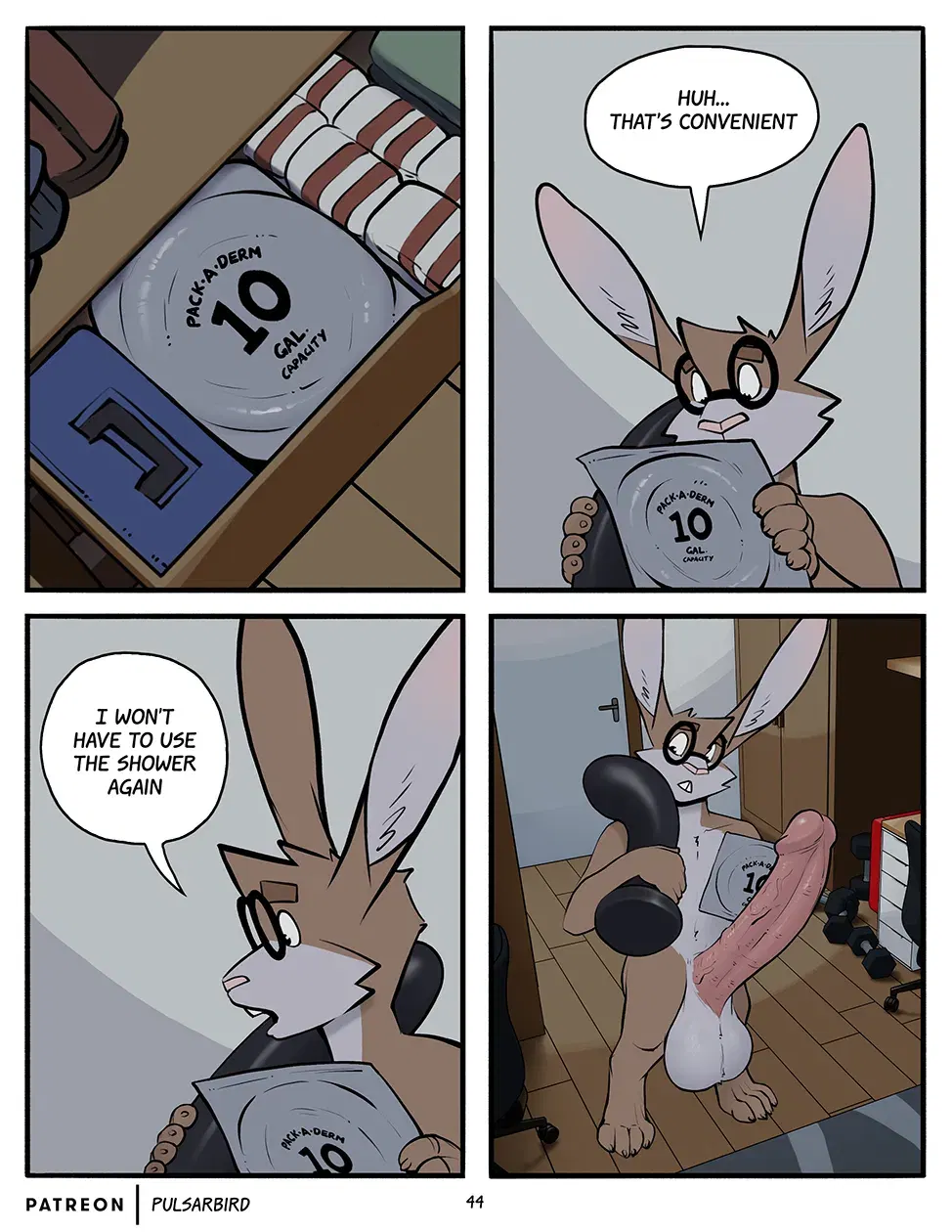 Image #45
