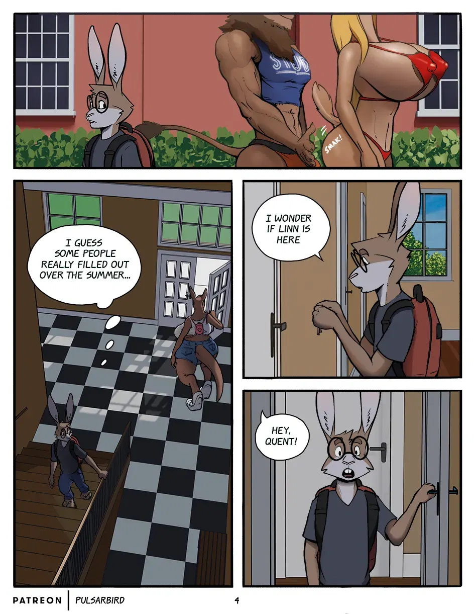 Image #5