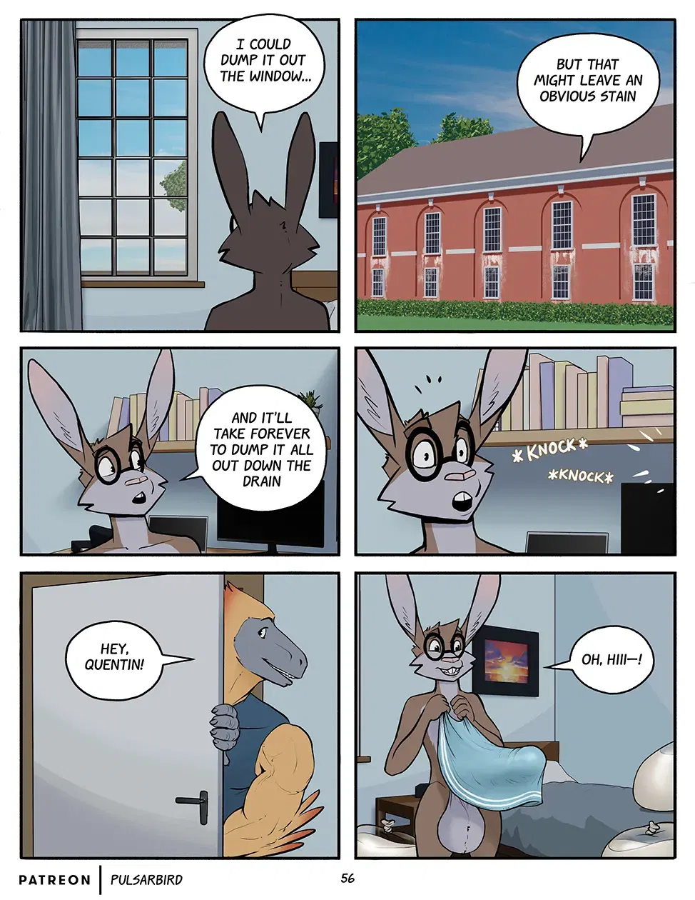 Image #57