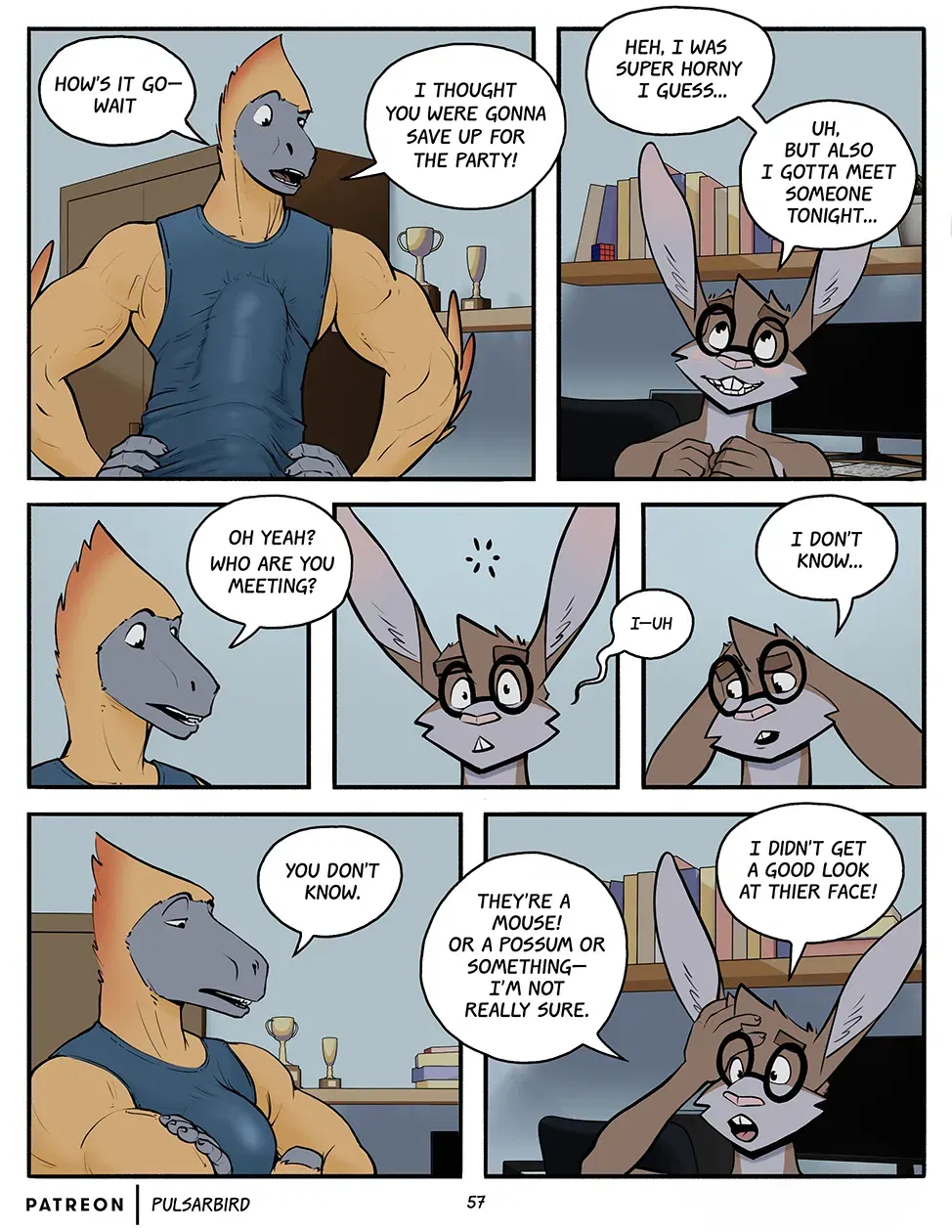 Image #58
