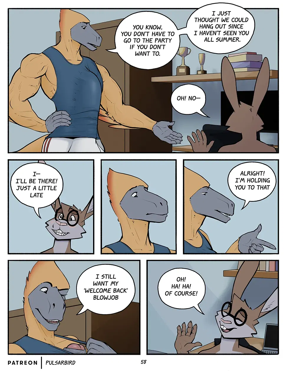 Image #59