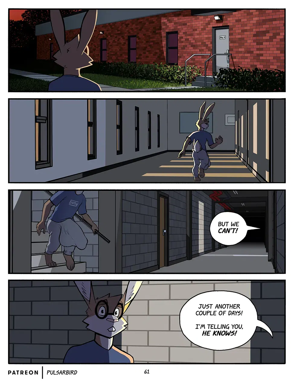 Image #62