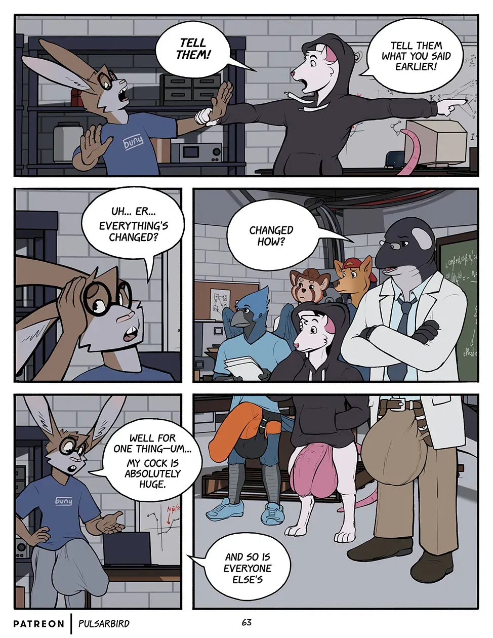 Image #64