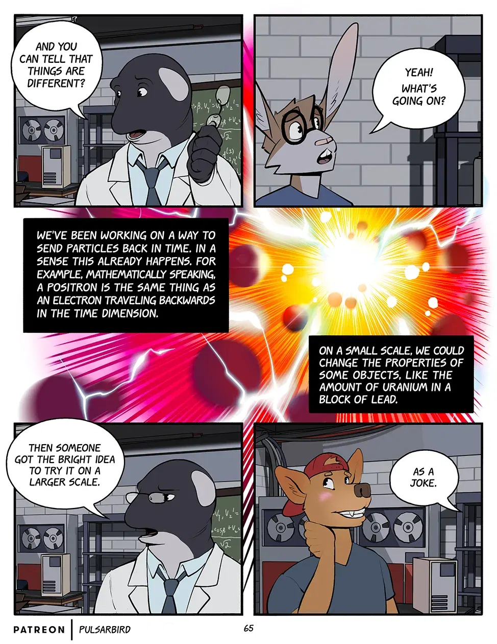 Image #66