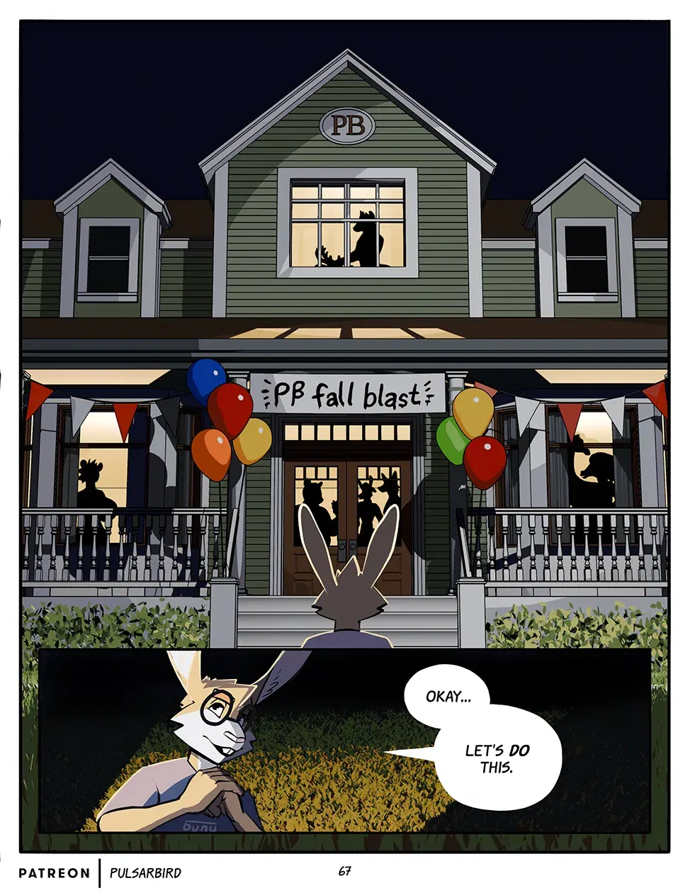 Image #68