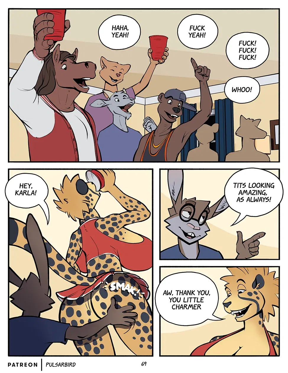 Image #70