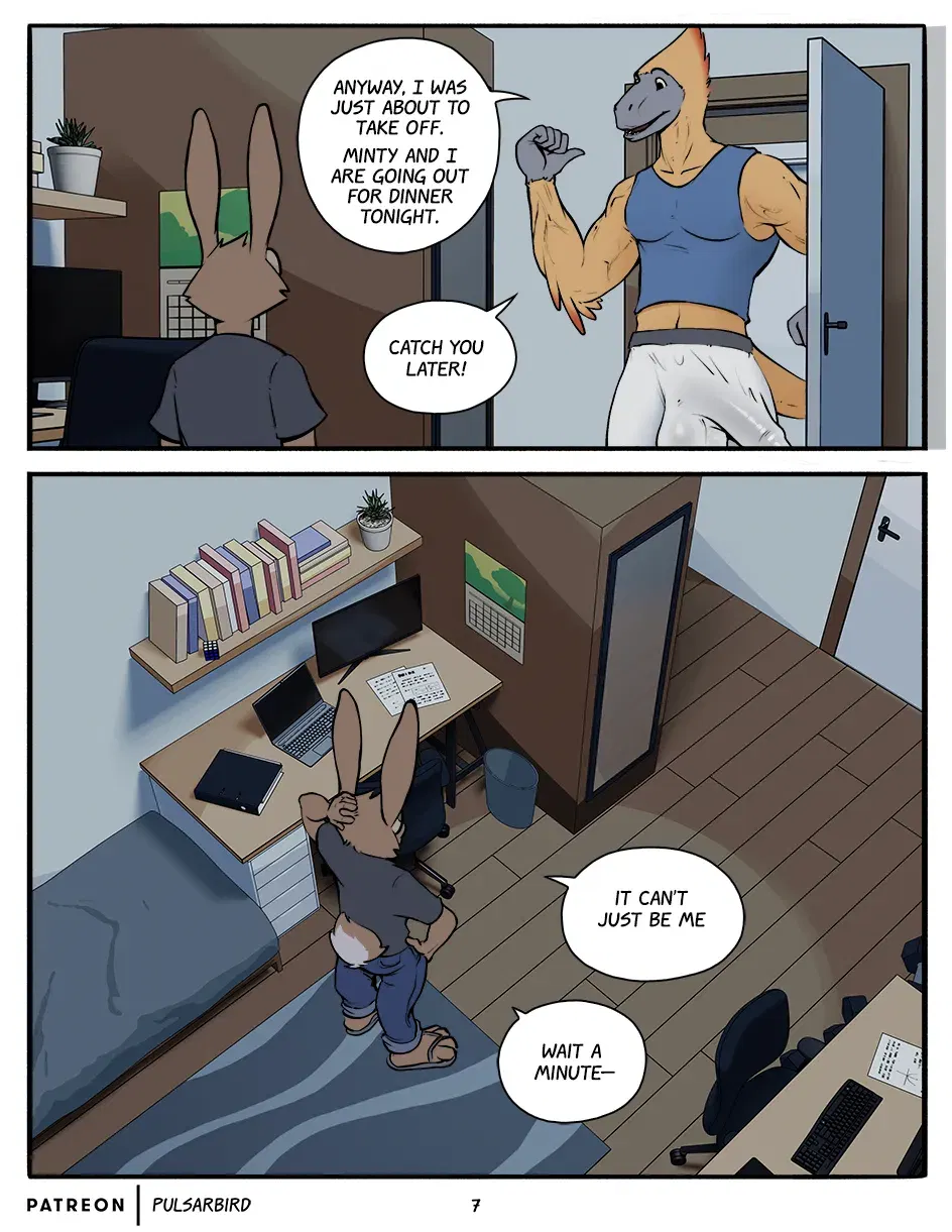 Image #8