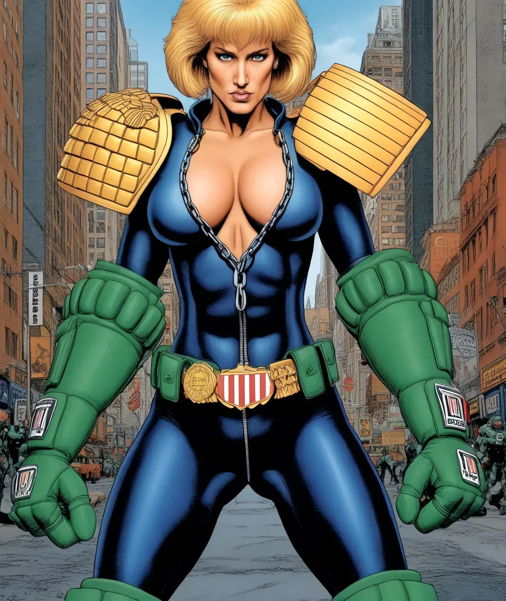 Image #10