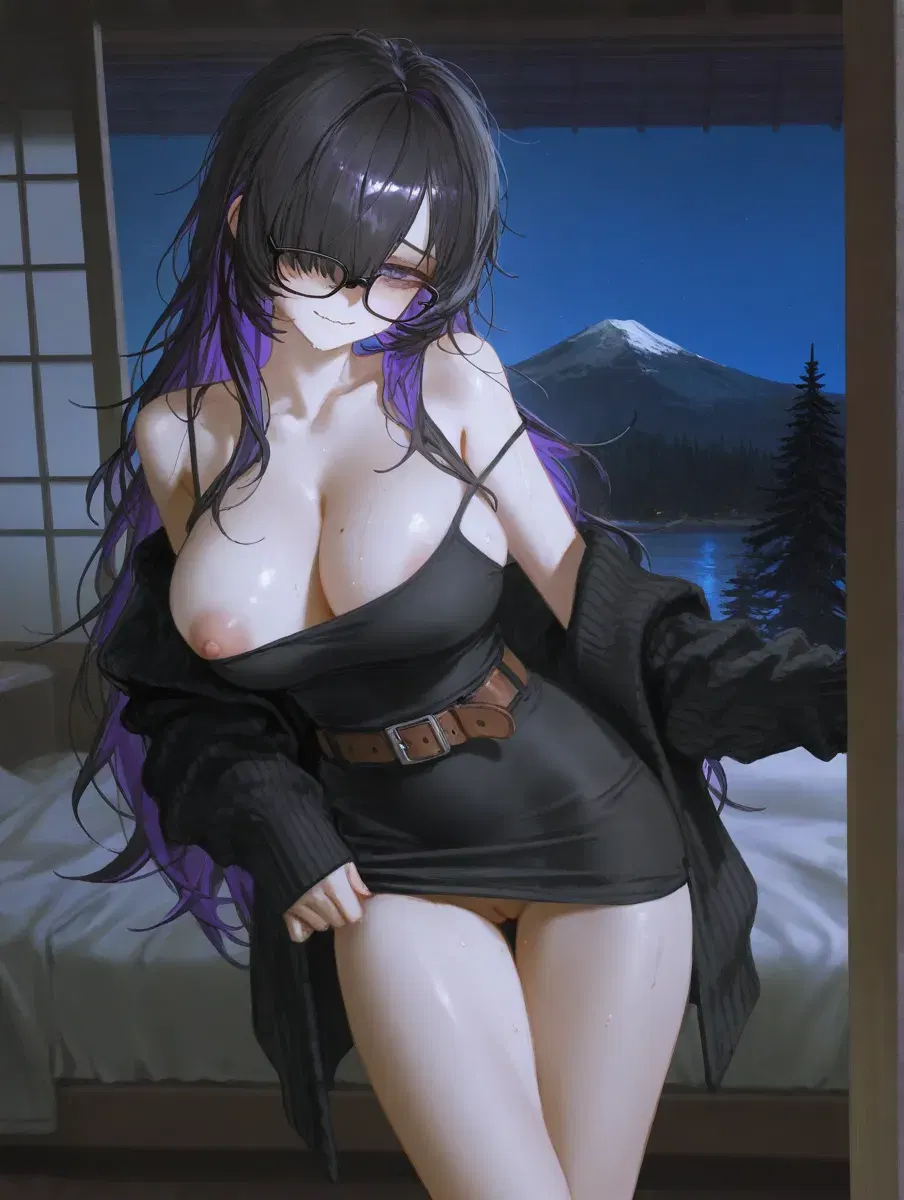 Image #111