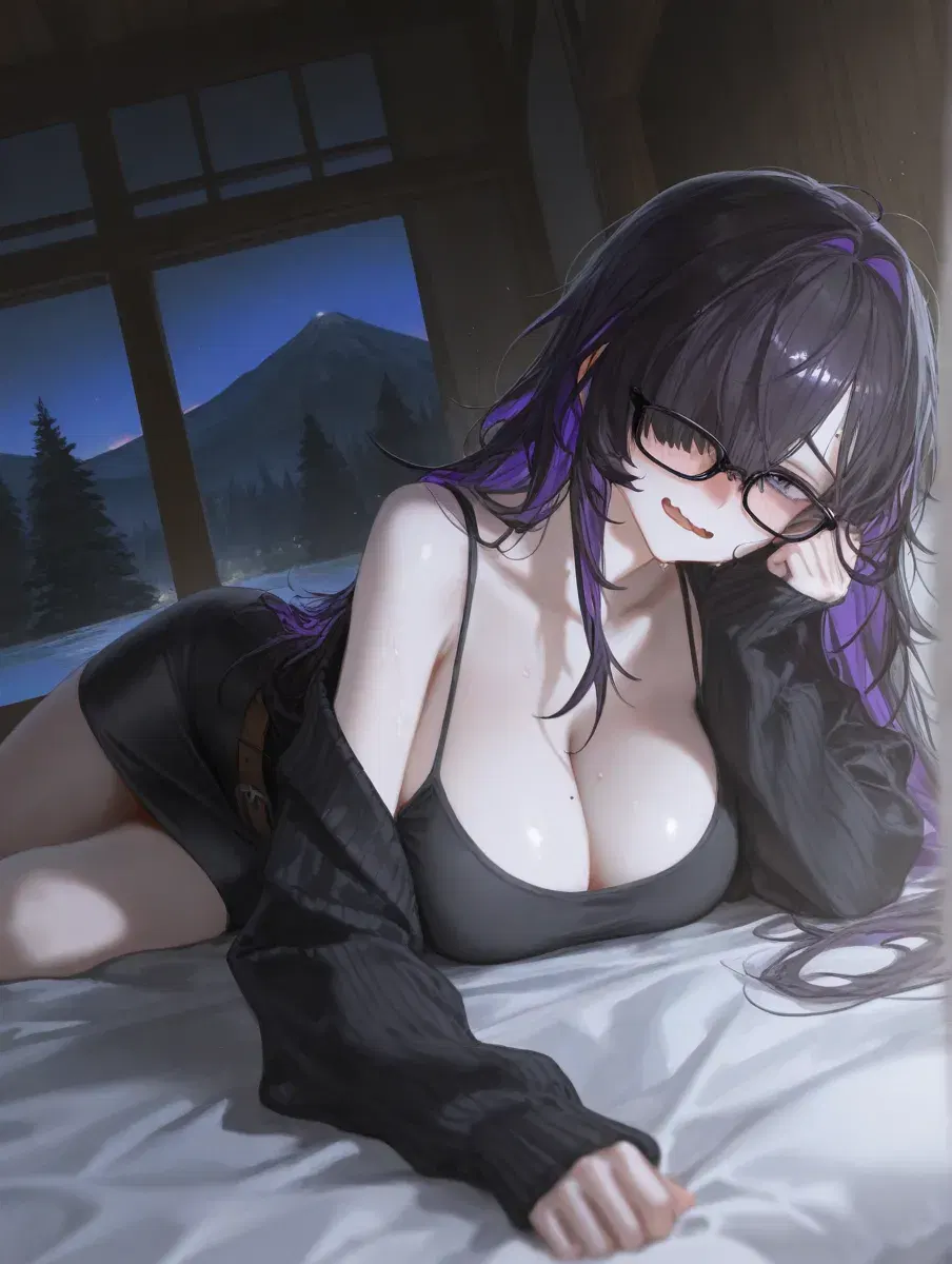 Image #13